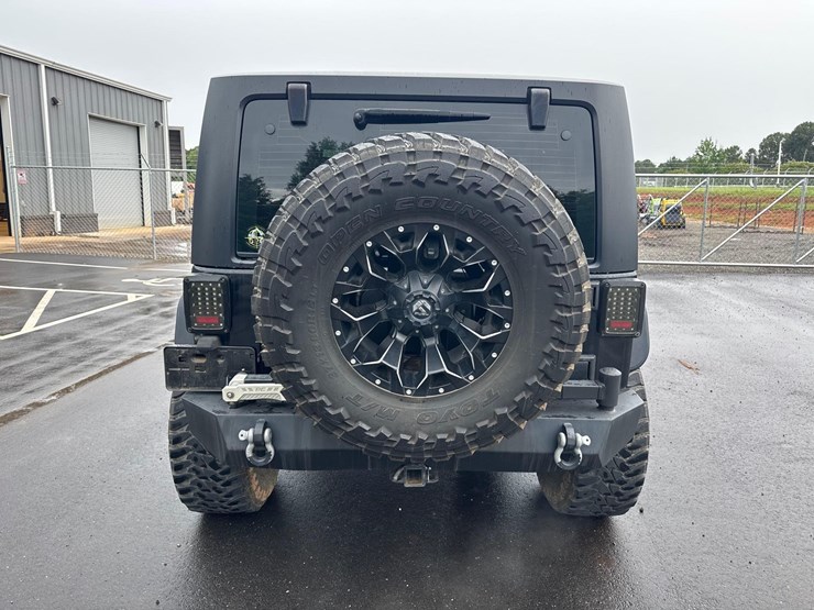 2009-jeep-wrangler-image-4