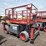 skyjack-sj6826rt-image-3