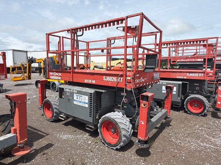 skyjack-sj6826rt-image-3