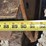 2019-deere-333g-image-46