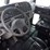 2012-peterbilt-367-image-18
