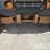 2018-club-car-carryall-1700-image-12