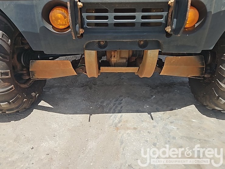 2018-club-car-carryall-1700-image-12