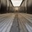 2012-reitnouer-aluminum-image-10