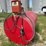 500-gallon-fuel-tank-gas-boy-pump-image-3