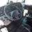 2012-peterbilt-367-image-16