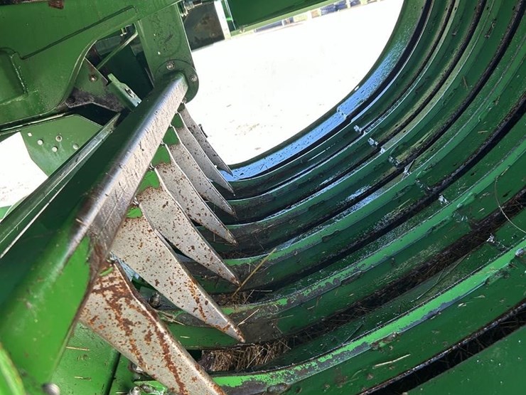 2016-john-deere-l340-image-63