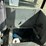 2005-terex-ta30-image-44