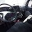 2016-freightliner-m2-106-image-13