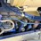 1998-caterpillar-d6m-lgp-image-51