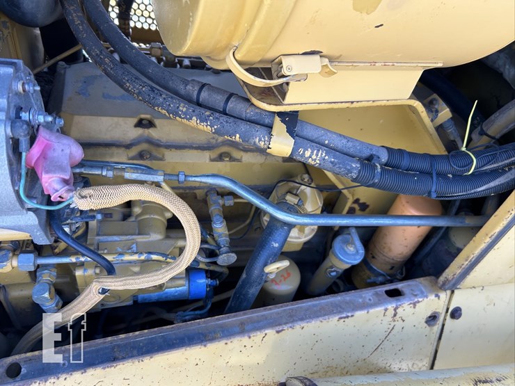 1998-caterpillar-d6m-lgp-image-51