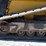 2019-deere-333g-image-25