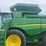 2013-john-deere-s670-image-9