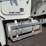 1989-freightliner-fld120-image-12