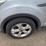 2015-ford-escape-image-16