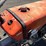 yanmar-ym1500-image-28