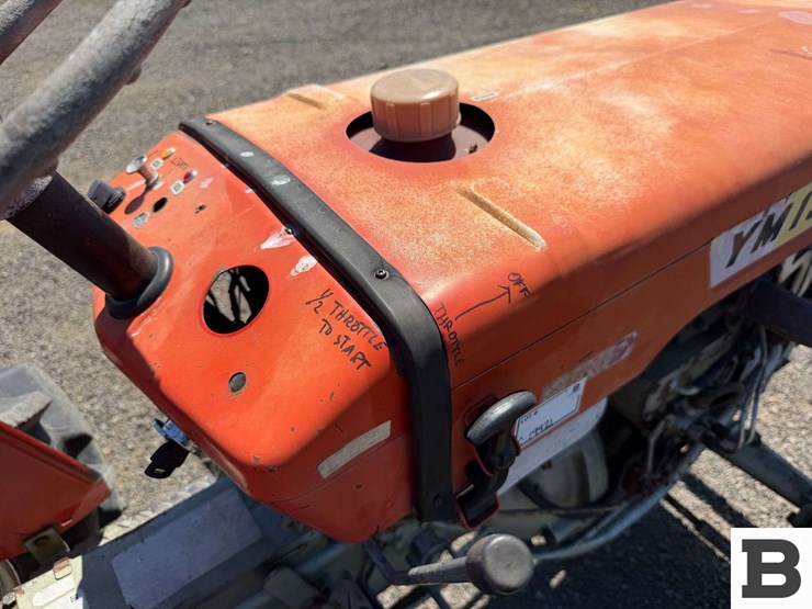 yanmar-ym1500-image-28