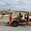 2018-jlg-t350-image-8