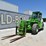 2019-merlo-p50.18hm-image-2