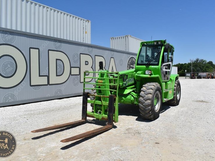 2019-merlo-p50.18hm-image-2