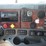 2017-freightliner-cascadia-125-image-21