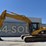 2005-caterpillar-320cl-image-5