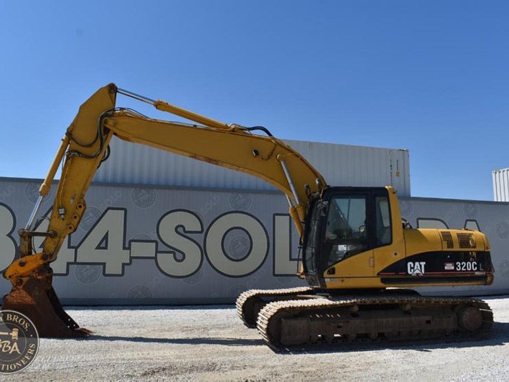 2005-caterpillar-320cl-image-5