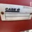 2008-case-ih-sdx40-image-18
