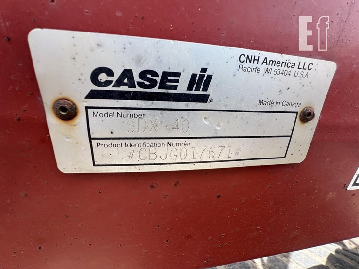 2008-case-ih-sdx40-image-18
