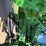 2012-john-deere-4940-image-13