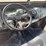 2009-polaris-ranger-xp-image-6