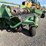 john-deere-212-image-8