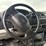 2006-ford-f350-image-22