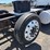 2016-freightliner-cascadia-125-image-38