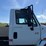 2006-international-durastar-4200-image-32