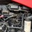 2015-case-ih-magnum-180-image-72