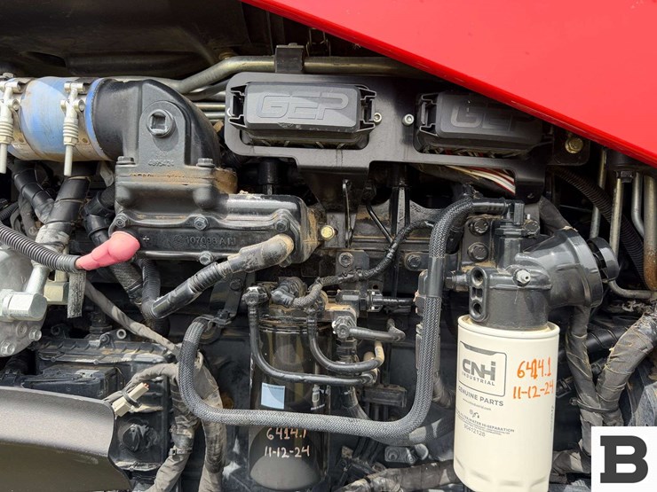 2015-case-ih-magnum-180-image-72
