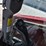2024-yanmar-tl100vs-image-40