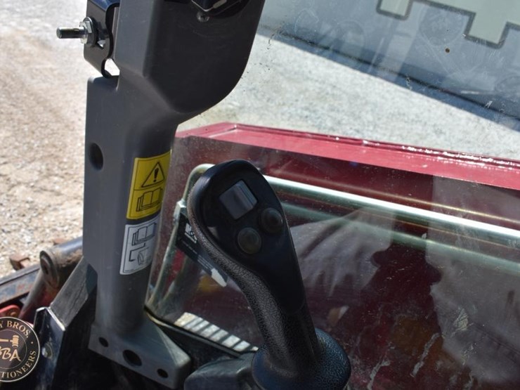2024-yanmar-tl100vs-image-40