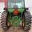 1977-john-deere-4430-image-12