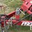 2023-proag-hay-hiker-900-image-21