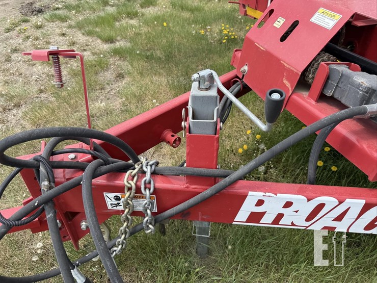 2023-proag-hay-hiker-900-image-21
