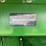 2013-john-deere-s670-image-29