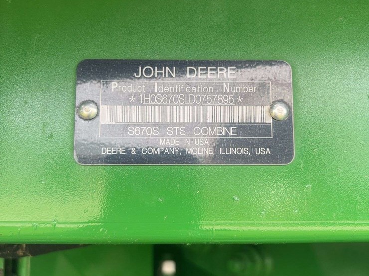 2013-john-deere-s670-image-29