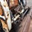 compact-track-loader-skid-steer-image-10