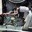 yanmar-ym1500-image-14