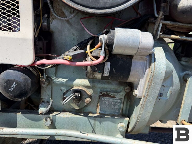 yanmar-ym1500-image-14