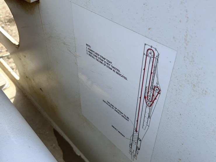 surestrike-ss50-image-15
