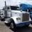 2013-peterbilt-367-image-4