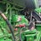 2013-john-deere-9510r-image-35